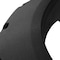 Spec-D Tuning 11-16 Ford F250 Fender Flare - Rough Surface FDF-F25011-TS-RS - alternate 2